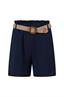 short dames | GIKS