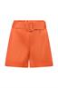 short dames | GIKS