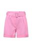 short dames | GIKS