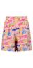 short dames | GIKS