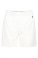 short dames
