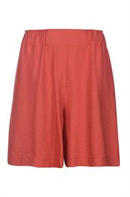 short dames