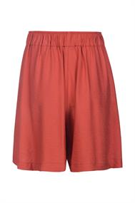 short dames