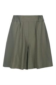 short dames