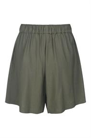 short dames