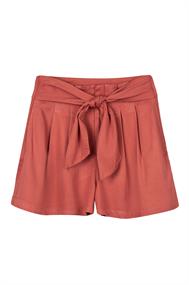 short dames