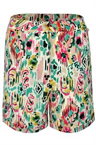 short dames