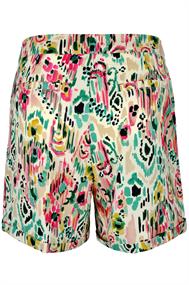 short dames