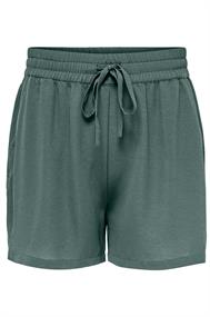 short dames