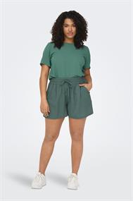 short dames