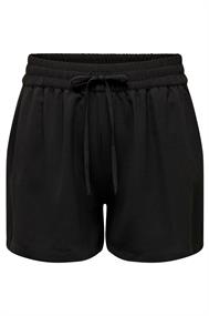 short dames