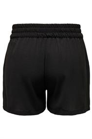 short dames