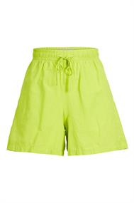 short dames