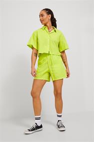 short dames