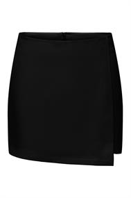 short dames