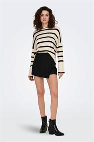 short dames