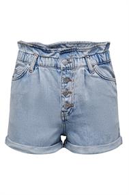 short dames