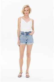 short dames