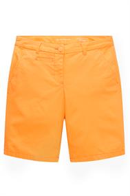 short dames