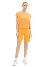 short dames