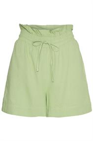 short dames