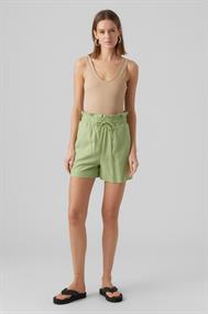 short dames