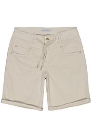 short dames