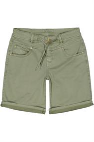 short dames