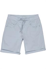 short dames