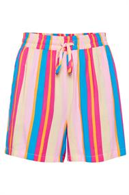 short dames