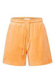 short dames