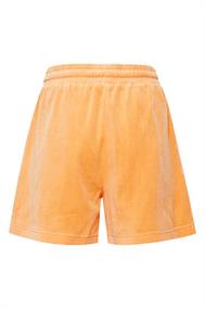 short dames