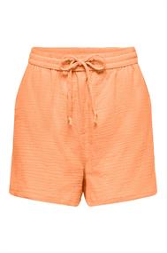 short dames