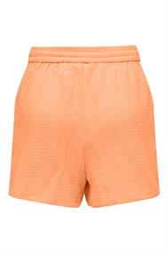short dames