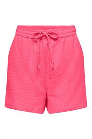 short dames