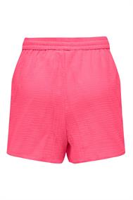 short dames
