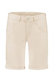 short dames