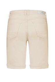 short dames