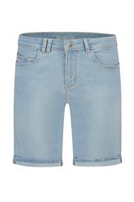 short dames