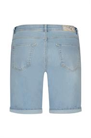 short dames