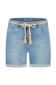short dames