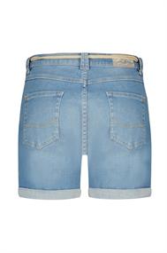short dames