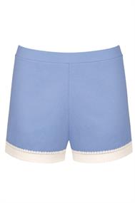 short dames