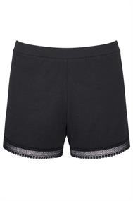 short dames