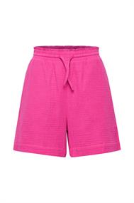 short dames