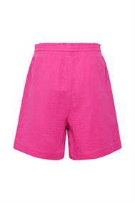 short dames
