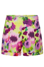 short dames
