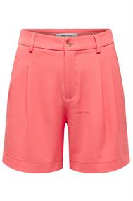 short dames