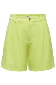 short dames