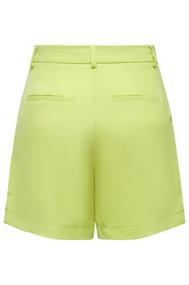short dames